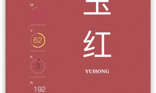 使用顺铂的副作用及处理方法-顺铂副作用为什么那么大网- 顺铂的不良反应及注意事项知识,分享顺铂的副作用持续几天