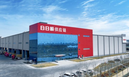 顺铂副作用为什么那么大网- 顺铂的不良反应及注意事项知识,分享顺铂的副作用持续几天