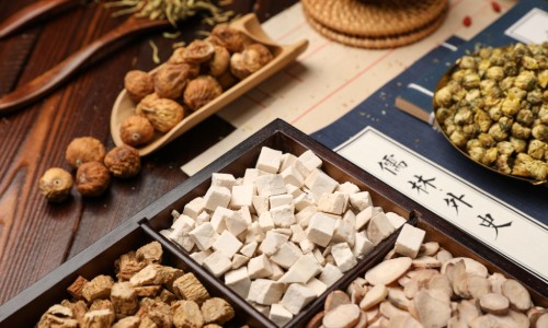 顺铂副作用为什么那么大网- 顺铂的不良反应及注意事项知识,分享顺铂的副作用持续几天