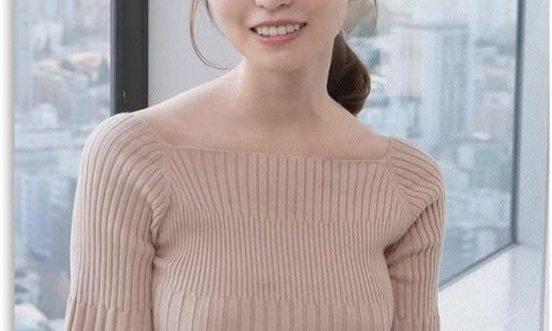 顺铂最严重的副作用是什么-顺铂副作用为什么那么大网- 顺铂的不良反应及注意事项知识,分享顺铂的副作用持续几天