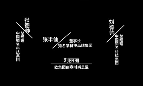 顺铂副作用大不大-顺铂副作用为什么那么大网- 顺铂的不良反应及注意事项知识,分享顺铂的副作用持续几天