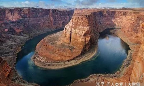 顺铂副作用为什么那么大网- 顺铂的不良反应及注意事项知识,分享顺铂的副作用持续几天