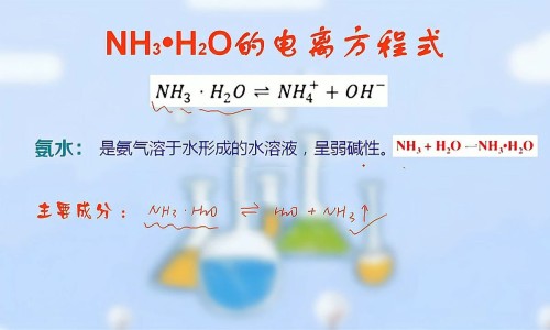 顺铂副作用为什么那么大网- 顺铂的不良反应及注意事项知识,分享顺铂的副作用持续几天