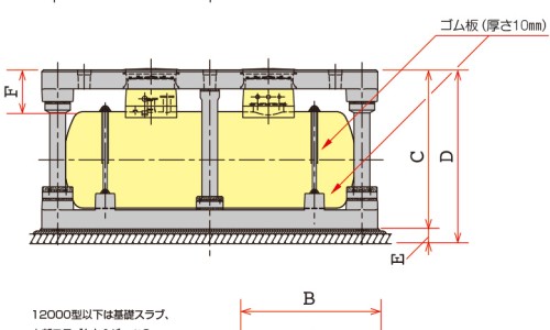 使用顺铂的副作用及处理方法-顺铂副作用为什么那么大网- 顺铂的不良反应及注意事项知识,分享顺铂的副作用持续几天