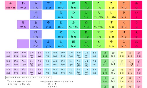顺铂副作用大不大-顺铂副作用为什么那么大网- 顺铂的不良反应及注意事项知识,分享顺铂的副作用持续几天
