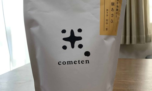 顺铂的副作用持续几天-顺铂副作用为什么那么大网- 顺铂的不良反应及注意事项知识,分享顺铂的副作用持续几天