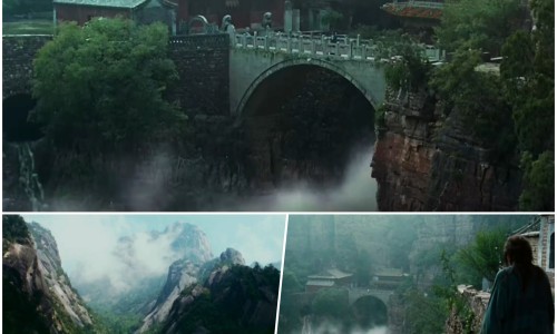 顺铂的毒副作用有哪些-顺铂副作用为什么那么大网- 顺铂的不良反应及注意事项知识,分享顺铂的副作用持续几天