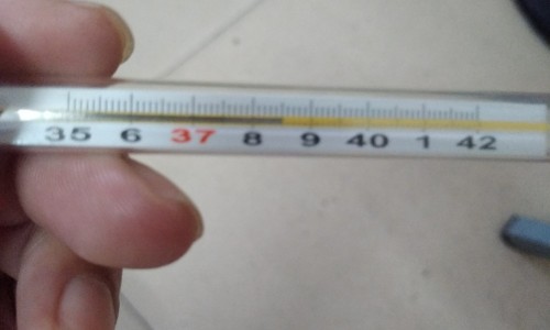 顺铂副作用为什么那么大网- 顺铂的不良反应及注意事项知识,分享顺铂的副作用持续几天