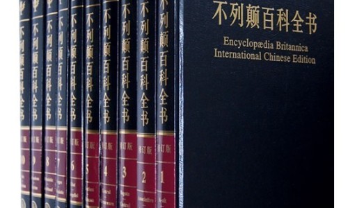 使用顺铂的副作用及处理方法-顺铂副作用为什么那么大网- 顺铂的不良反应及注意事项知识,分享顺铂的副作用持续几天